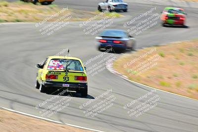media/May-25-2025-Nasa (Sun) [[dcc9ba5c99]]/Race Group B/Qualifying/
